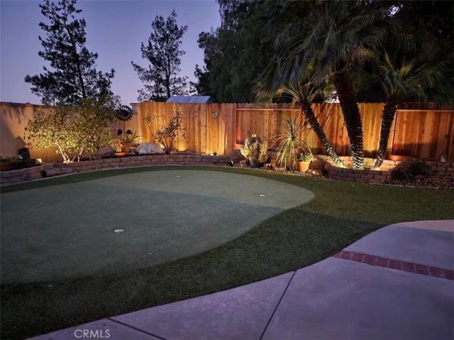 33441 Corte Figueroa, Temecula, CA 92592