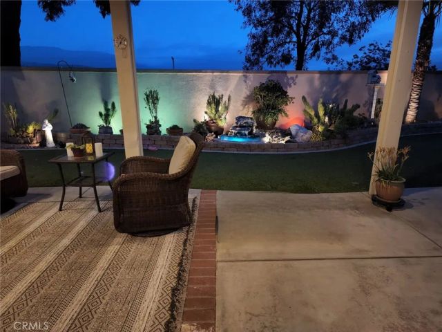 33441 Corte Figueroa, Temecula, CA 92592