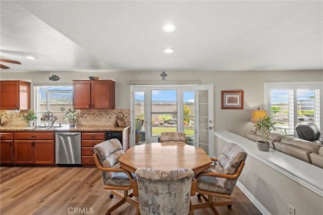 33441 Corte Figueroa, Temecula, CA 92592