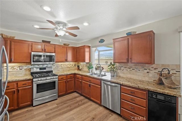 33441 Corte Figueroa, Temecula, CA 92592