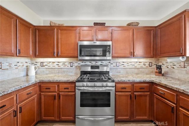 33441 Corte Figueroa, Temecula, CA 92592