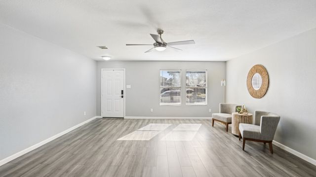 2321 Birch Drive, Little Elm, TX 75068