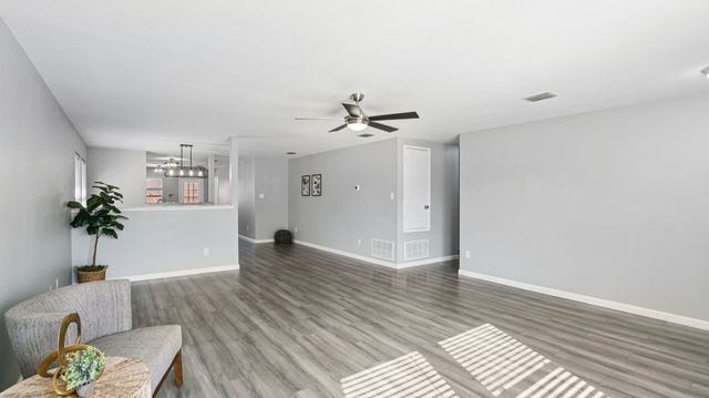 2321 Birch Drive, Little Elm, TX 75068