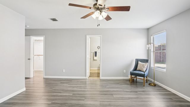 2321 Birch Drive, Little Elm, TX 75068