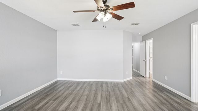 2321 Birch Drive, Little Elm, TX 75068