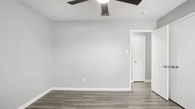 2321 Birch Drive, Little Elm, TX 75068