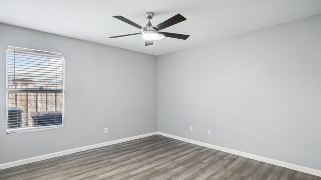 2321 Birch Drive, Little Elm, TX 75068