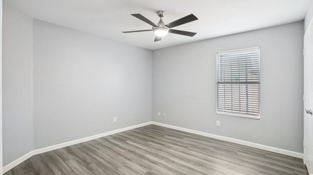 2321 Birch Drive, Little Elm, TX 75068