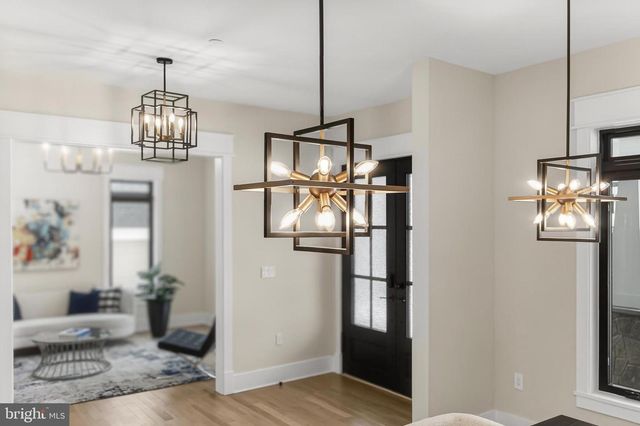 7604 HEMLOCK ST, Bethesda, MD 20817