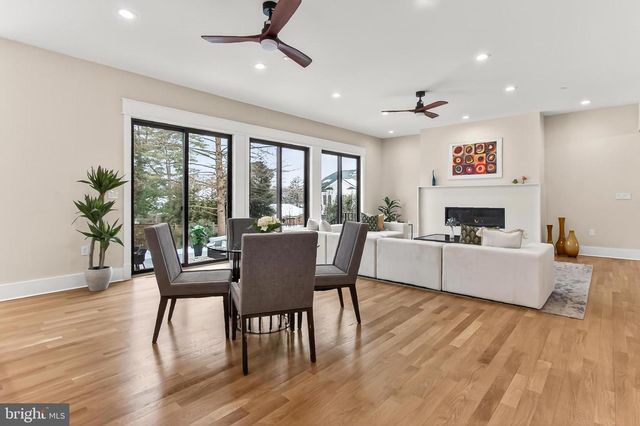 7604 HEMLOCK ST, Bethesda, MD 20817