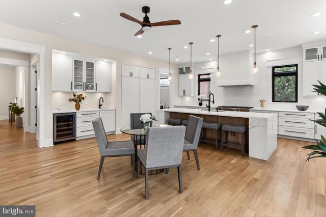 7604 HEMLOCK ST, Bethesda, MD 20817