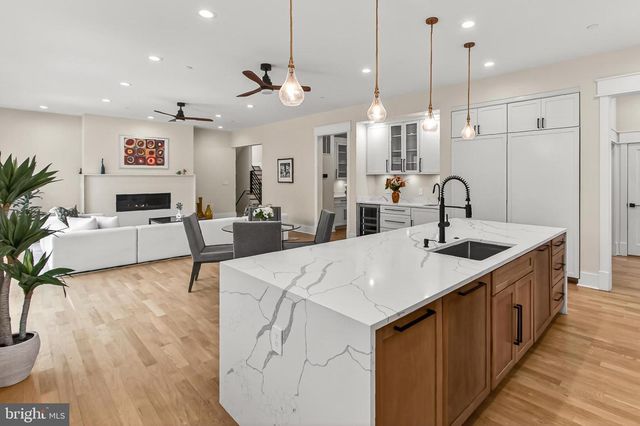 7604 HEMLOCK ST, Bethesda, MD 20817