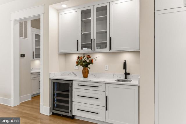 7604 HEMLOCK ST, Bethesda, MD 20817