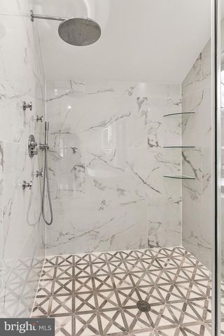 7604 HEMLOCK ST, Bethesda, MD 20817