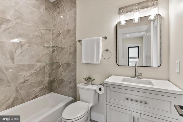 7604 HEMLOCK ST, Bethesda, MD 20817