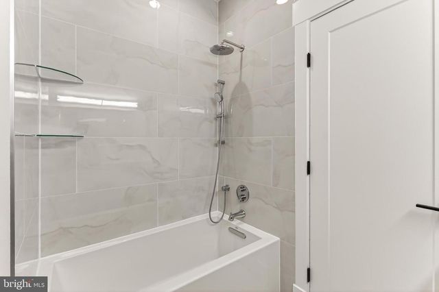 7604 HEMLOCK ST, Bethesda, MD 20817