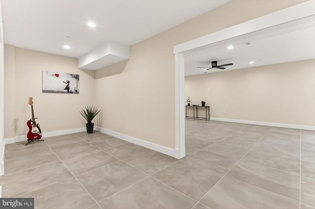 7604 HEMLOCK ST, Bethesda, MD 20817