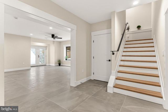 7604 HEMLOCK ST, Bethesda, MD 20817