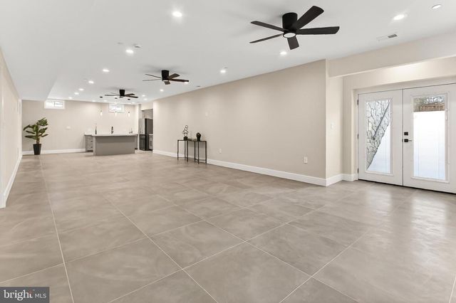 7604 HEMLOCK ST, Bethesda, MD 20817