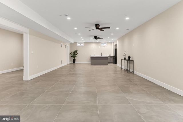 7604 HEMLOCK ST, Bethesda, MD 20817