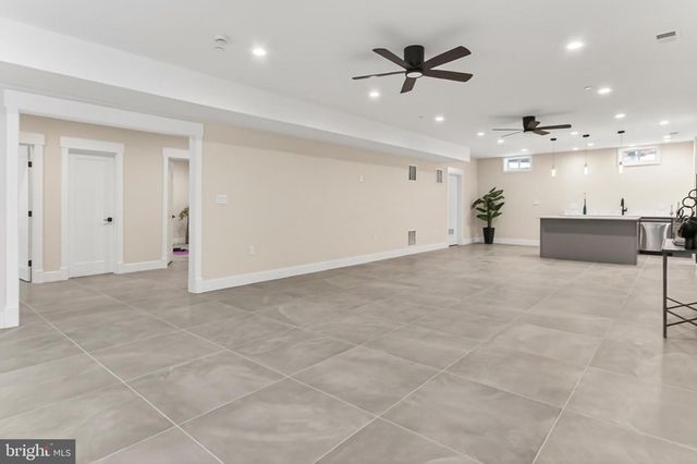 7604 HEMLOCK ST, Bethesda, MD 20817