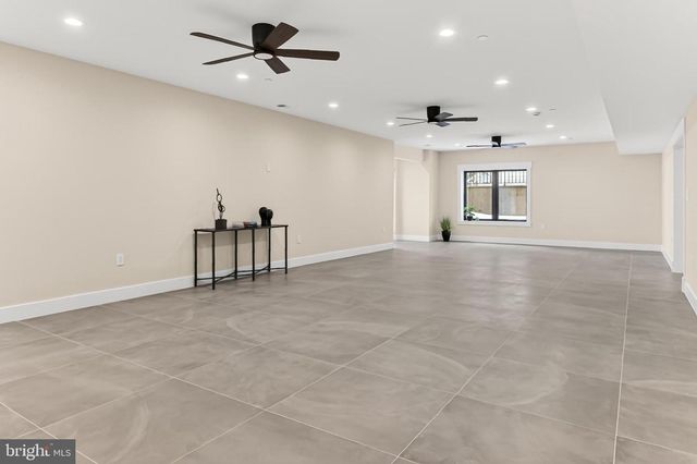 7604 HEMLOCK ST, Bethesda, MD 20817