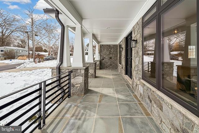 7604 HEMLOCK ST, Bethesda, MD 20817