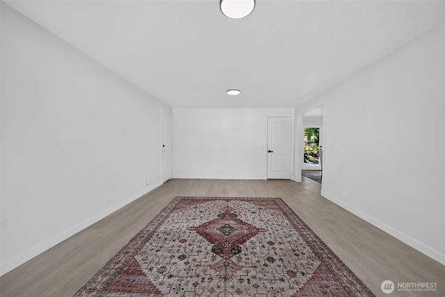 33907 23rd Avenue SW, Federal Way, WA 98023