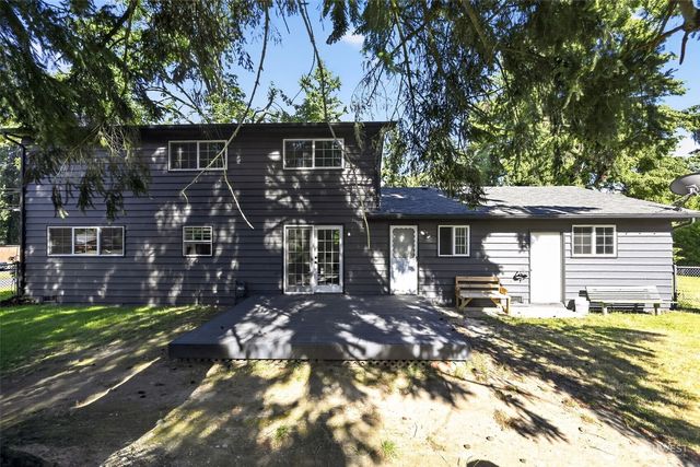 33907 23rd Avenue SW, Federal Way, WA 98023