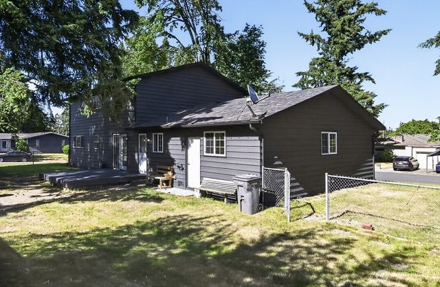 33907 23rd Avenue SW, Federal Way, WA 98023