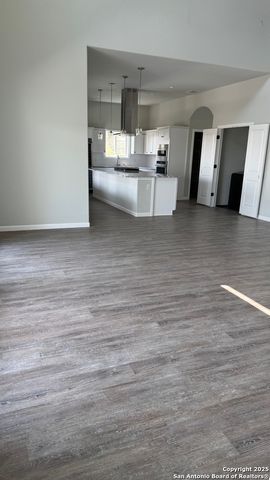 23438 N Seven Winds, San Antonio, TX 78258