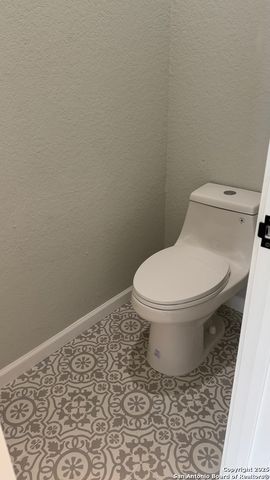 23438 N Seven Winds, San Antonio, TX 78258