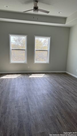 23438 N Seven Winds, San Antonio, TX 78258