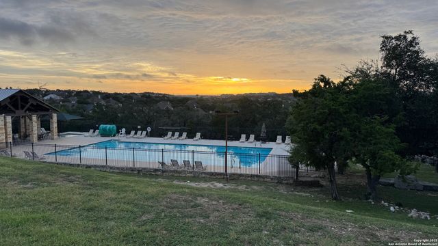 23438 N Seven Winds, San Antonio, TX 78258