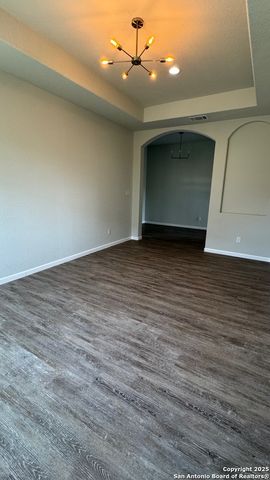 23438 N Seven Winds, San Antonio, TX 78258