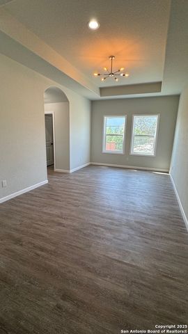 23438 N Seven Winds, San Antonio, TX 78258