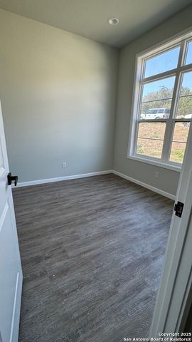 23438 N Seven Winds, San Antonio, TX 78258