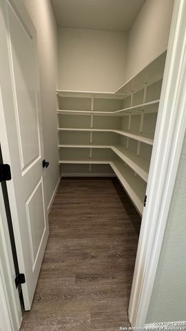 23438 N Seven Winds, San Antonio, TX 78258