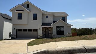 23438 N Seven Winds, San Antonio, TX 78258