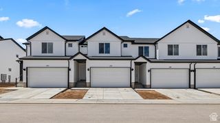 2957 W LAGRAND ST #1193, Cedar City, UT 84720