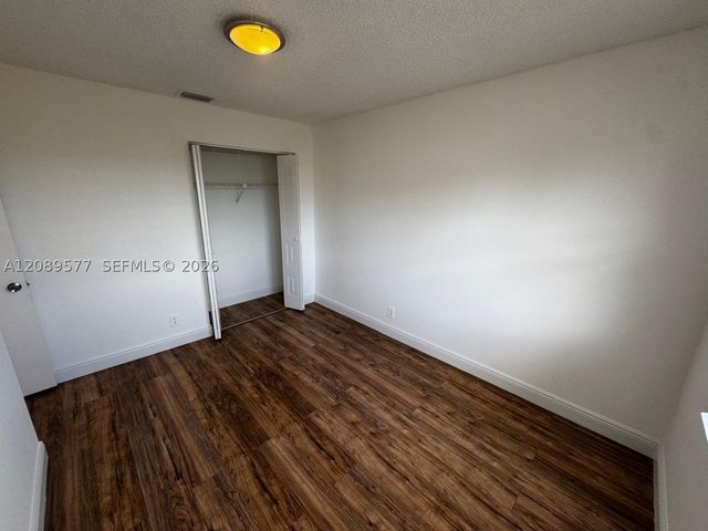 16413 Grape Way 16413, Delray Beach, FL 33484