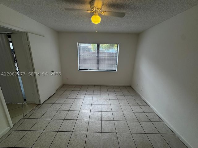 16413 Grape Way 16413, Delray Beach, FL 33484