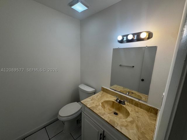 16413 Grape Way 16413, Delray Beach, FL 33484