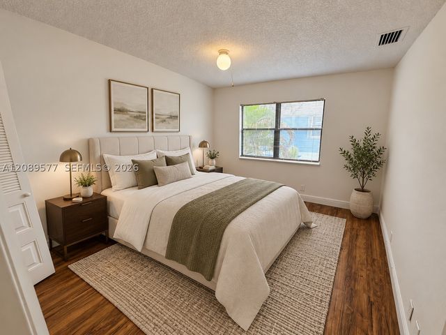 16413 Grape Way 16413, Delray Beach, FL 33484