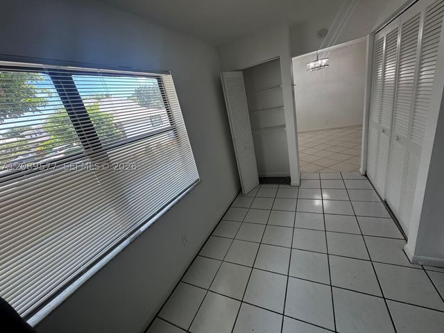 16413 Grape Way 16413, Delray Beach, FL 33484
