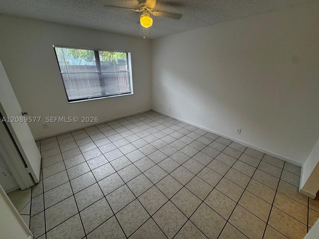 16413 Grape Way 16413, Delray Beach, FL 33484