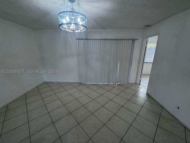 16413 Grape Way 16413, Delray Beach, FL 33484