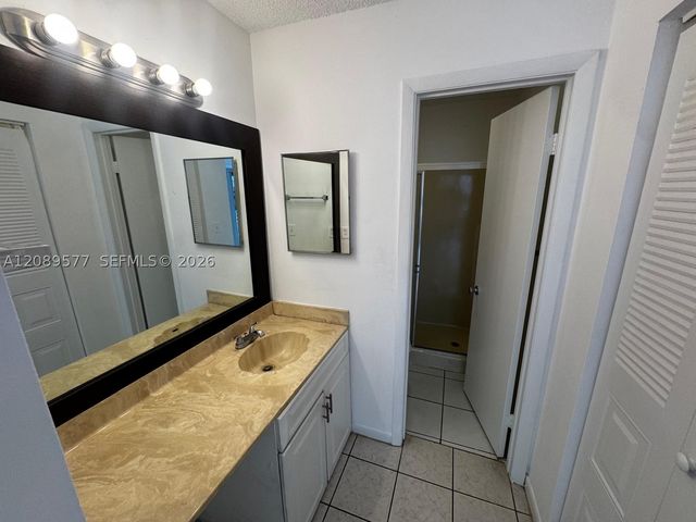 16413 Grape Way 16413, Delray Beach, FL 33484