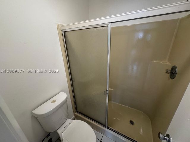 16413 Grape Way 16413, Delray Beach, FL 33484