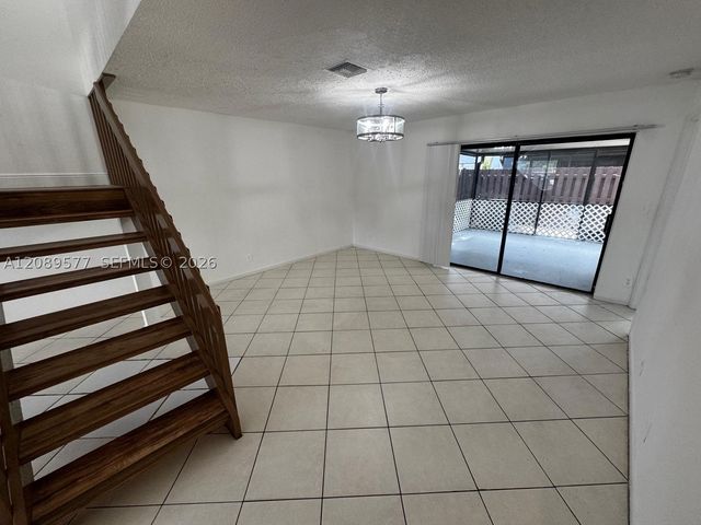 16413 Grape Way 16413, Delray Beach, FL 33484